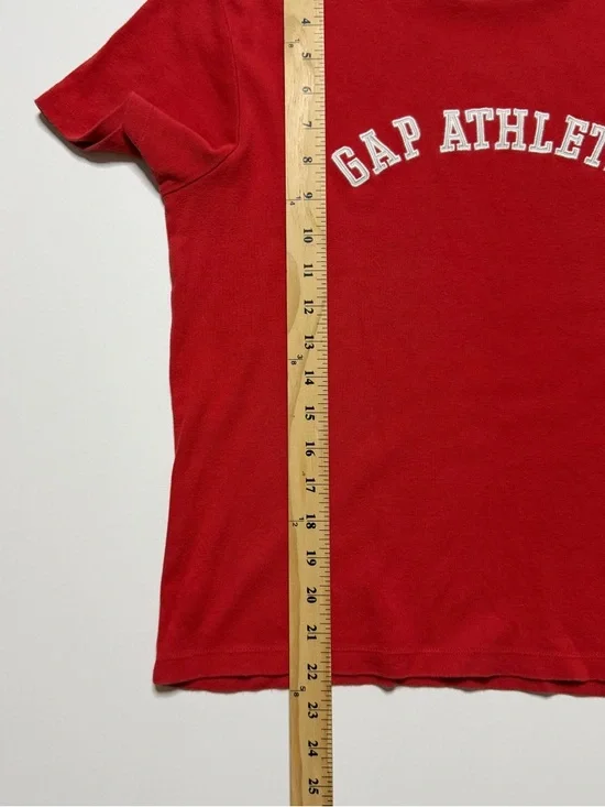 Sold - Picture 7 of 8